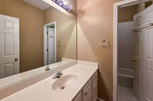 2872 Amesbury Pl, Kennesaw, GA 30144 - Photo 27