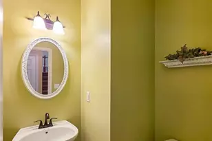 2872 Amesbury Pl, Kennesaw, GA 30144 - Photo 17