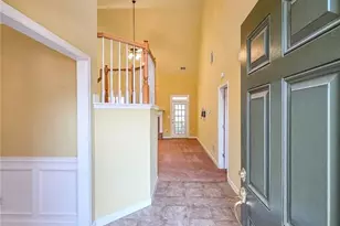 2872 Amesbury Pl, Kennesaw, GA 30144 - Photo 5