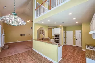 2872 Amesbury Pl, Kennesaw, GA 30144 - Photo 11