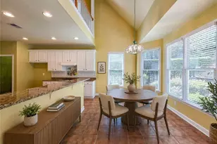 2872 Amesbury Pl, Kennesaw, GA 30144 - Photo 9