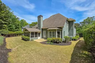 2872 Amesbury Pl, Kennesaw, GA 30144 - Photo 33