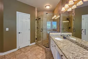 2872 Amesbury Pl, Kennesaw, GA 30144 - Photo 21