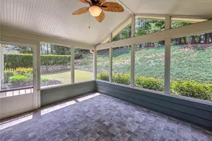2872 Amesbury Pl, Kennesaw, GA 30144 - Photo 31