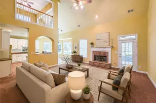 2872 Amesbury Pl, Kennesaw, GA 30144 - Photo 7