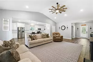201 Cade's Ct, McDonough, GA 30252 - Photo 3