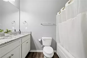 201 Cade's Ct, McDonough, GA 30252 - Photo 23