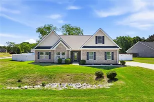 201 Cade's Ct, McDonough, GA 30252 - Photo 51