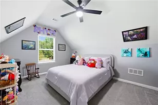 201 Cade's Ct, McDonough, GA 30252 - Photo 21