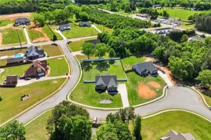 201 Cade's Ct, McDonough, GA 30252 - Photo 47