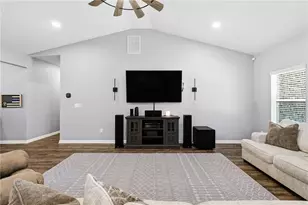 201 Cade's Ct, McDonough, GA 30252 - Photo 9