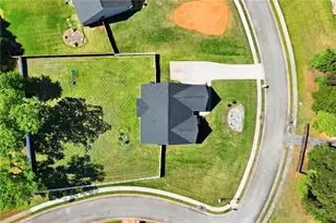 201 Cade's Ct, McDonough, GA 30252 - Photo 45