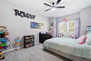 201 Cade's Ct, McDonough, GA 30252 - Photo 25