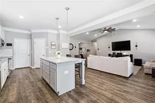 201 Cade's Ct, McDonough, GA 30252 - Photo 13