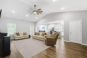 201 Cade's Ct, McDonough, GA 30252 - Photo 7