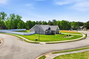 201 Cade's Ct, McDonough, GA 30252 - Photo 49