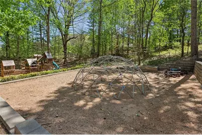 4040 Riverlook Parkway SE #208, Marietta, GA 30067 - Photo 27