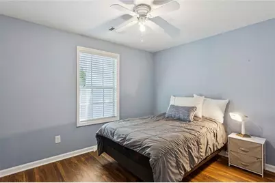4040 Riverlook Parkway SE #208, Marietta, GA 30067 - Photo 13