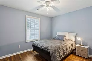 4040 Riverlook Pkwy SE, Marietta, GA 30067 - Photo 13