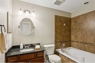4040 Riverlook Parkway SE #208, Marietta, GA 30067 - Photo 19