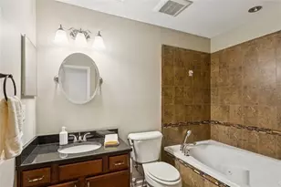 4040 Riverlook Pkwy SE, Marietta, GA 30067 - Photo 19