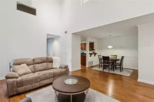 4040 Riverlook Pkwy SE, Marietta, GA 30067 - Photo 5