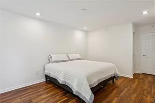4040 Riverlook Pkwy SE, Marietta, GA 30067 - Photo 17