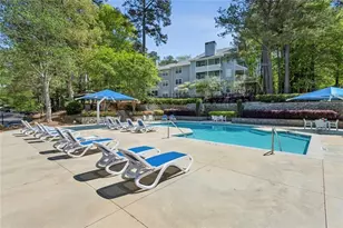 4040 Riverlook Pkwy SE, Marietta, GA 30067 - Photo 23