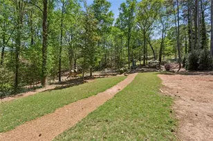 4040 Riverlook Pkwy SE, Marietta, GA 30067 - Photo 25