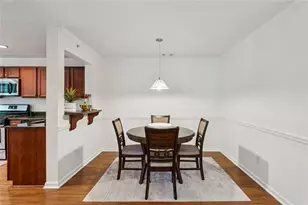 4040 Riverlook Pkwy SE, Marietta, GA 30067 - Photo 7