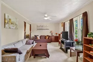 4605 Mercer Rd, Stone Mountain, GA 30083 - Photo 7