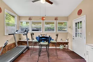 4605 Mercer Rd, Stone Mountain, GA 30083 - Photo 13