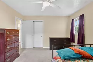 4605 Mercer Rd, Stone Mountain, GA 30083 - Photo 17