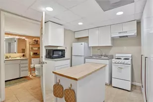 4605 Mercer Rd, Stone Mountain, GA 30083 - Photo 29