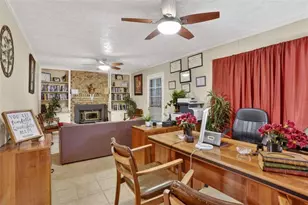 4605 Mercer Rd, Stone Mountain, GA 30083 - Photo 11
