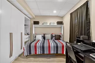 4605 Mercer Rd, Stone Mountain, GA 30083 - Photo 25