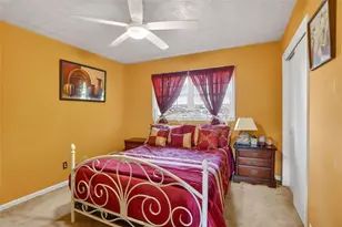 4605 Mercer Rd, Stone Mountain, GA 30083 - Photo 19