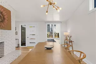 671 Clover St SW, Atlanta, GA 30310 - Photo 5