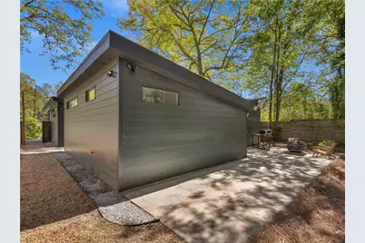 671 Clover St. SW, Atlanta, GA 30310 - Photo 35