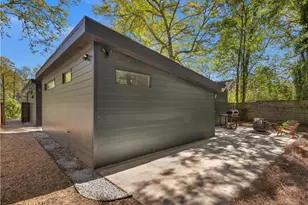 671 Clover St SW, Atlanta, GA 30310 - Photo 35