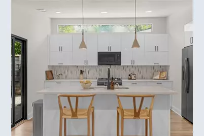 671 Clover St. SW, Atlanta, GA 30310 - Photo 13