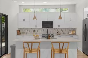 671 Clover St SW, Atlanta, GA 30310 - Photo 13