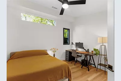 671 Clover St. SW, Atlanta, GA 30310 - Photo 27