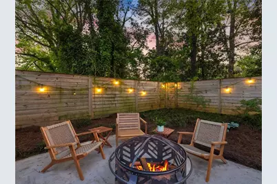 671 Clover St. SW, Atlanta, GA 30310 - Photo 33