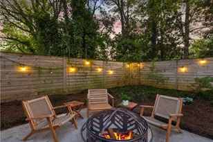 671 Clover St SW, Atlanta, GA 30310 - Photo 33