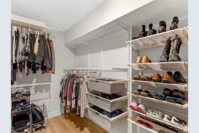 671 Clover St. SW, Atlanta, GA 30310 - Photo 23