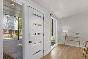 671 Clover St SW, Atlanta, GA 30310 - Photo 3