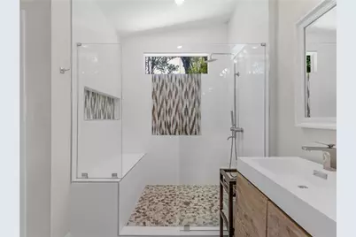 671 Clover St. SW, Atlanta, GA 30310 - Photo 21