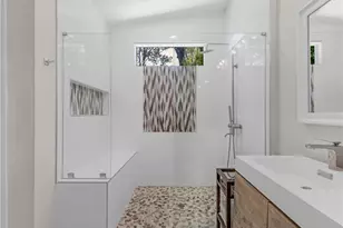 671 Clover St SW, Atlanta, GA 30310 - Photo 21