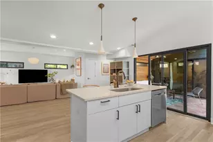 671 Clover St SW, Atlanta, GA 30310 - Photo 15